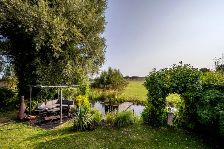 Foto 50 van Amsterdamsestraatweg 81