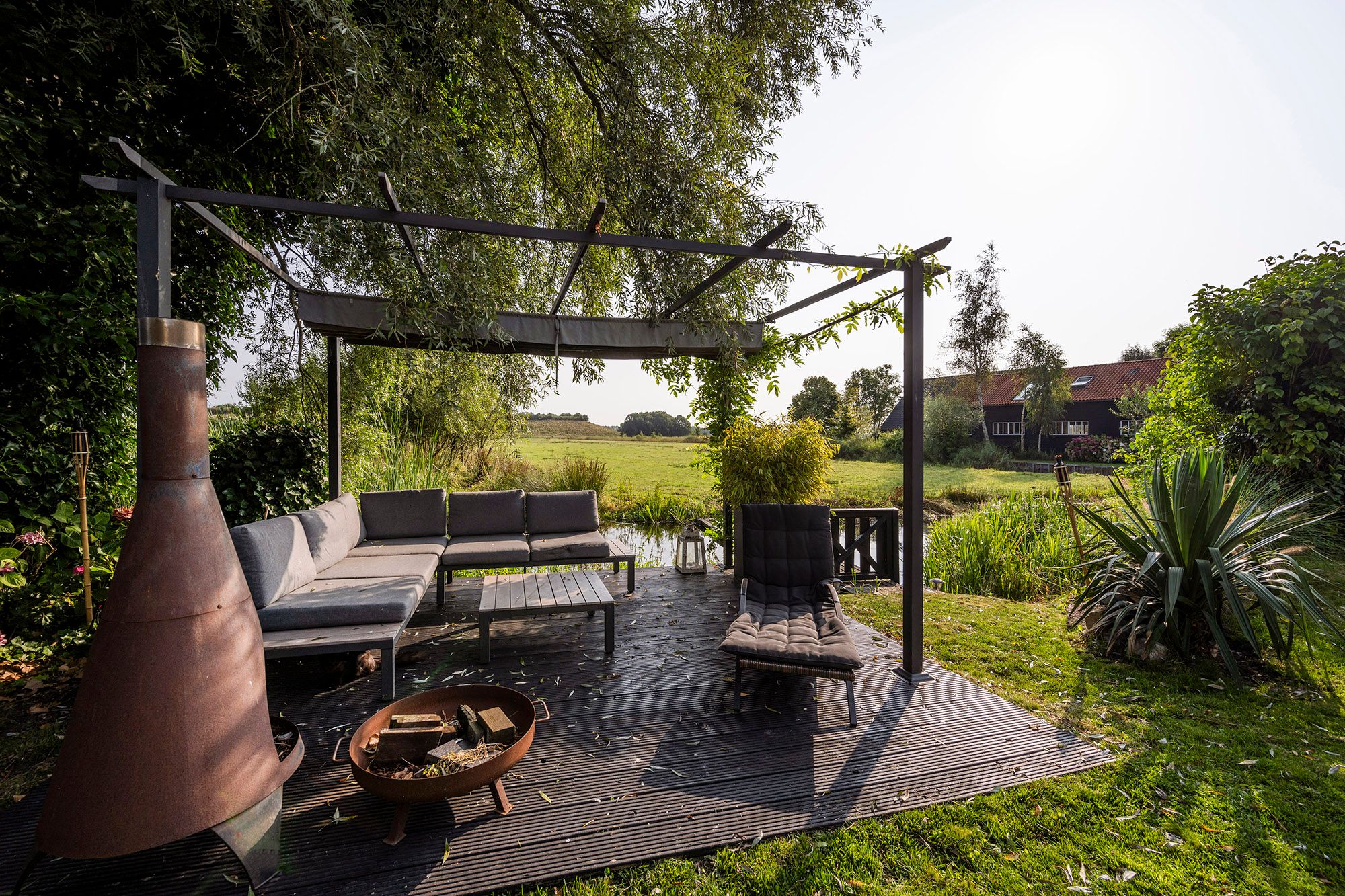 Photo 51 of Amsterdamsestraatweg 81