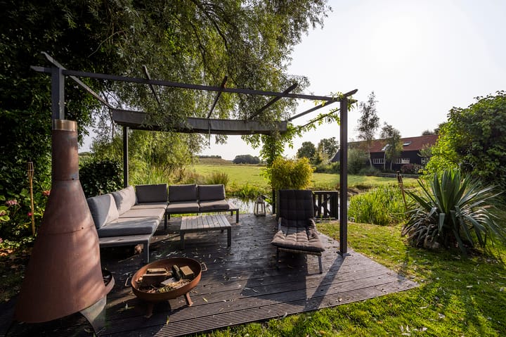 Foto 51 van Amsterdamsestraatweg 81