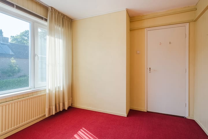 Foto 26 van Bosrand 100