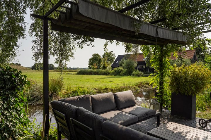 Foto 52 van Amsterdamsestraatweg 81