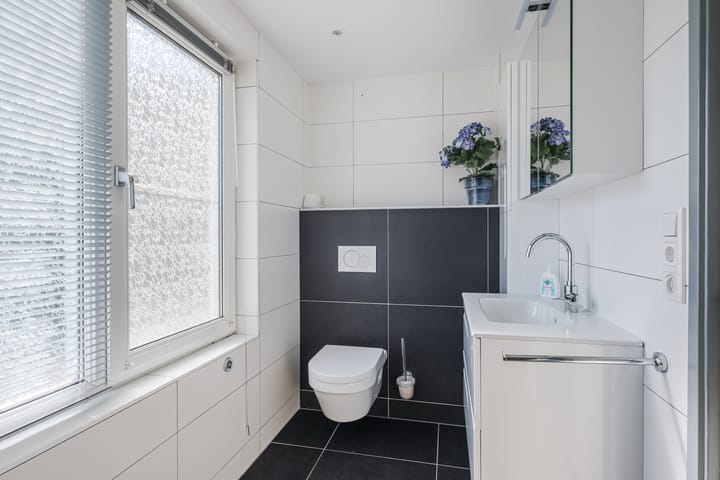 Foto 27 van Bosrand 100