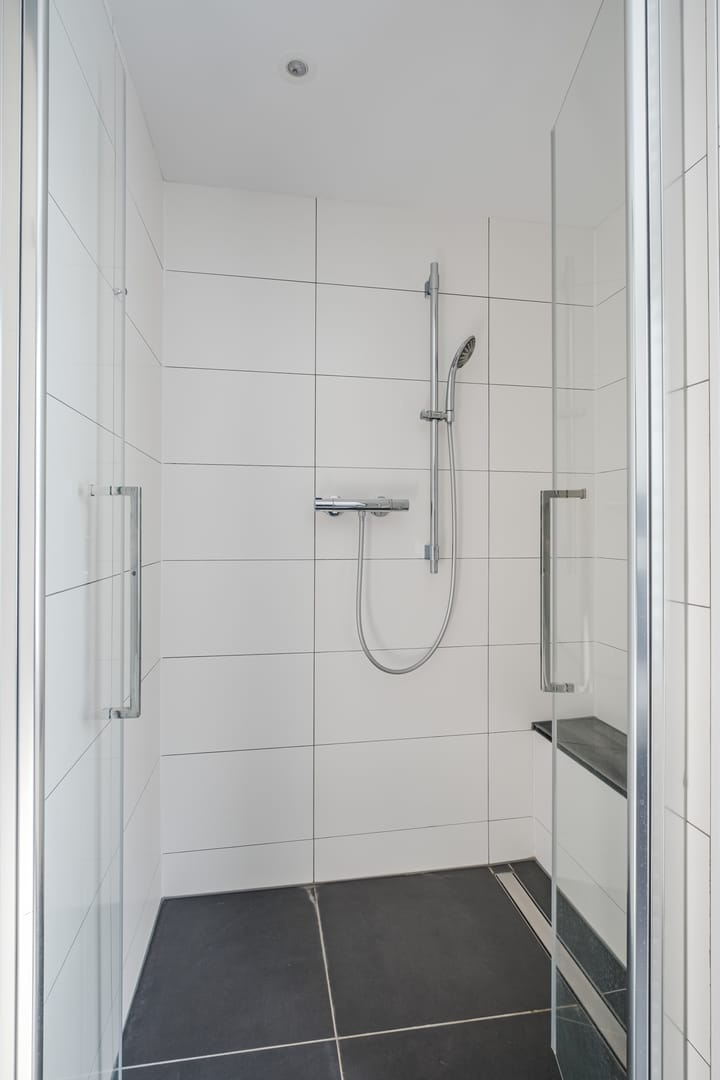 Foto 28 van Bosrand 100