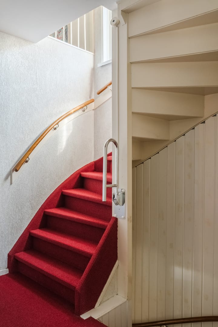 Foto 29 van Bosrand 100