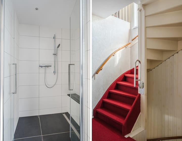 Foto 30 van Bosrand 100