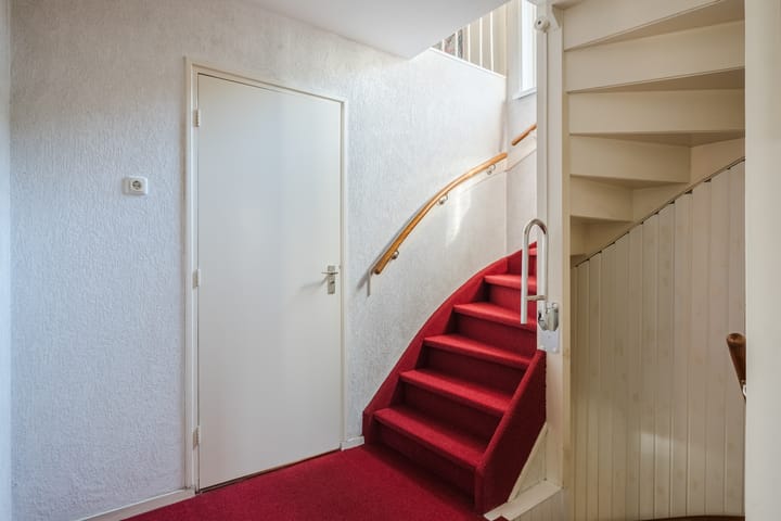 Foto 31 van Bosrand 100