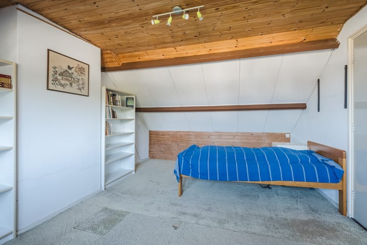 Foto 32 van Bosrand 100