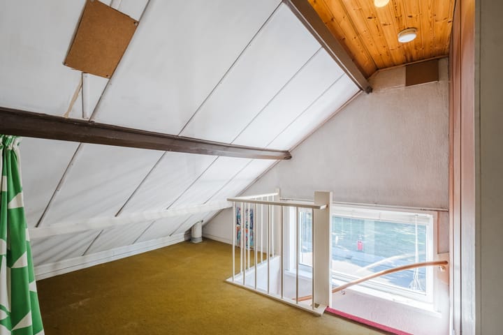 Foto 34 van Bosrand 100