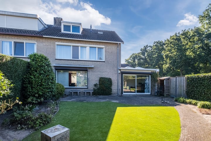 Foto 37 van Bosrand 100