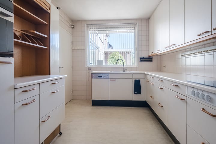 Foto 13 van Bosrand 100