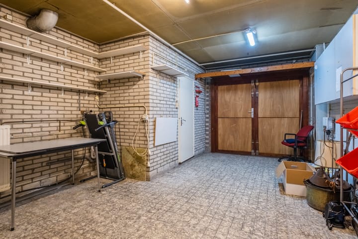 Foto 39 van Bosrand 100