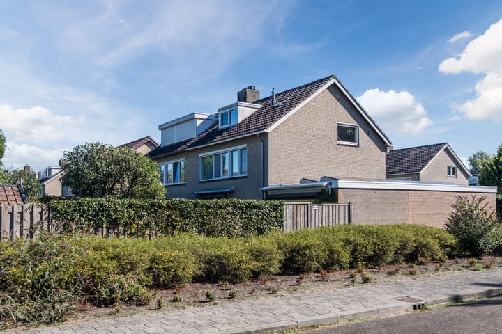 Foto 41 van Bosrand 100