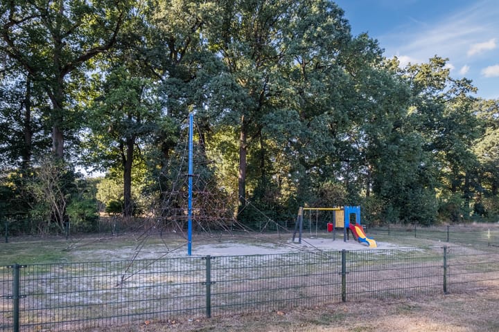 Foto 44 van Bosrand 100