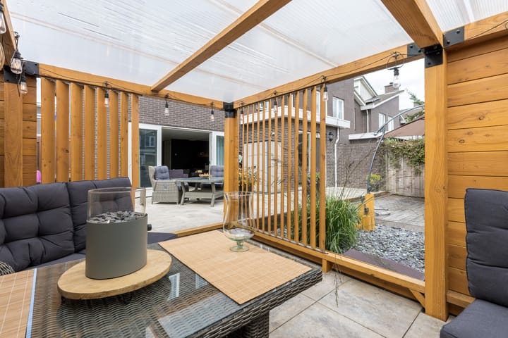 Foto 15 van Linie 12