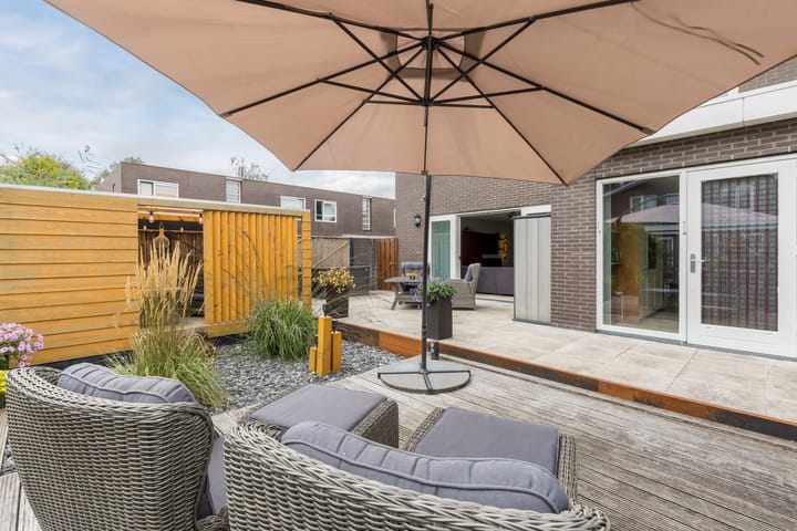 Foto 16 van Linie 12