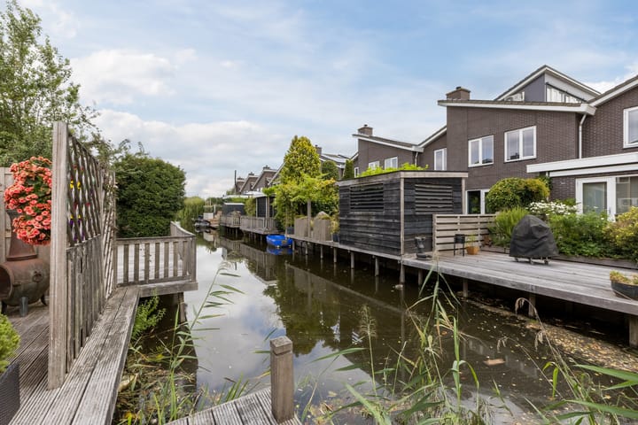 Foto 17 van Linie 12