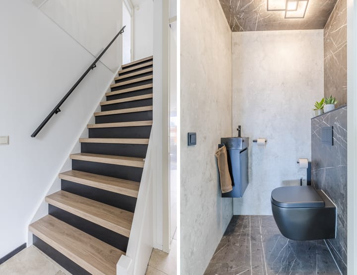 Foto 20 van Linie 12