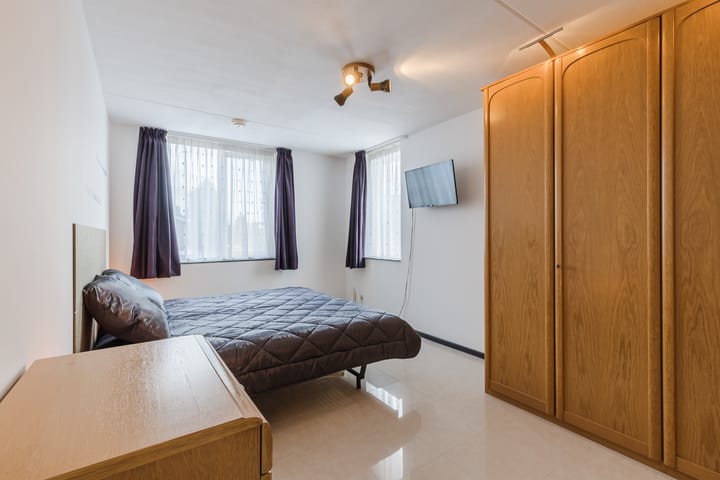 Foto 21 van Linie 12