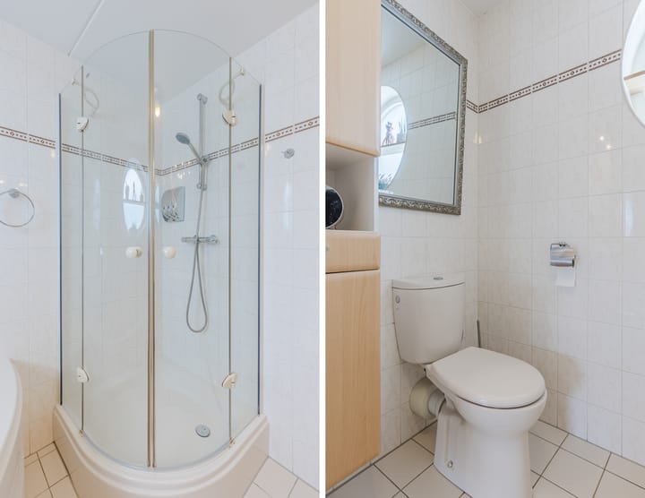 Foto 26 van Linie 12