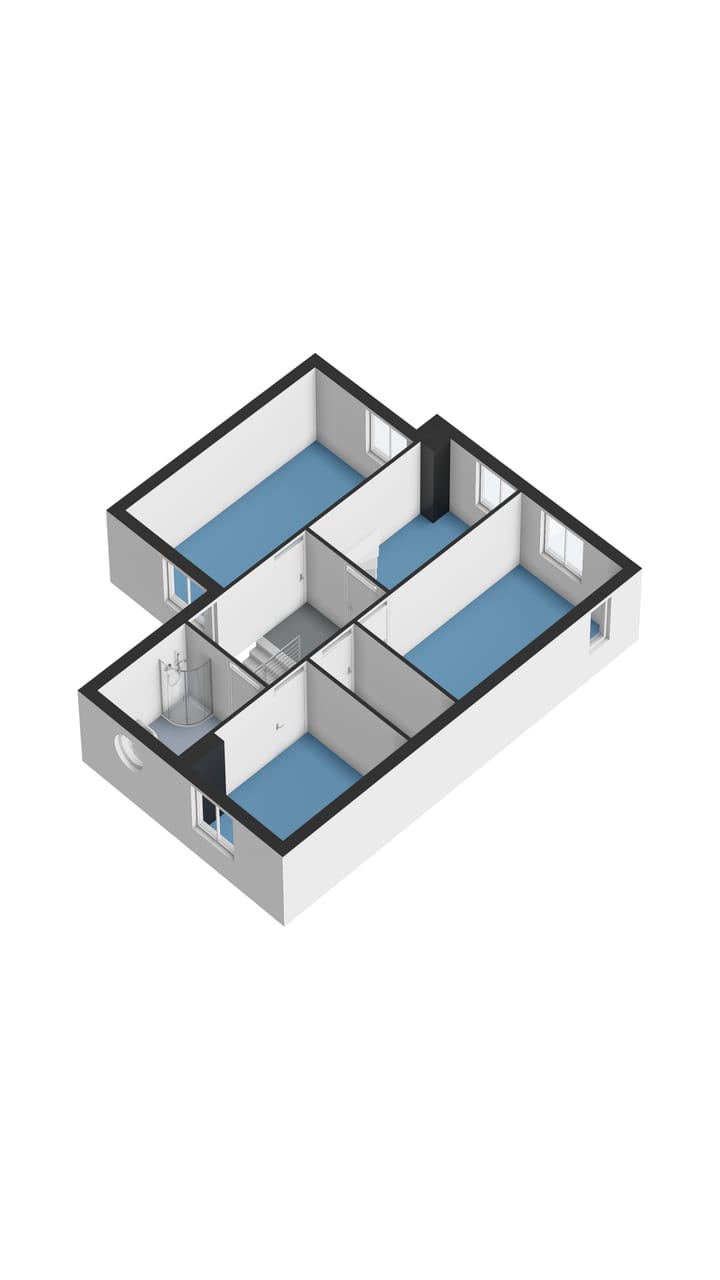 Foto 34 van Linie 12