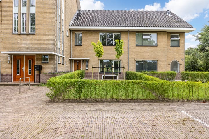 Foto 2 van Beilerstraat 231