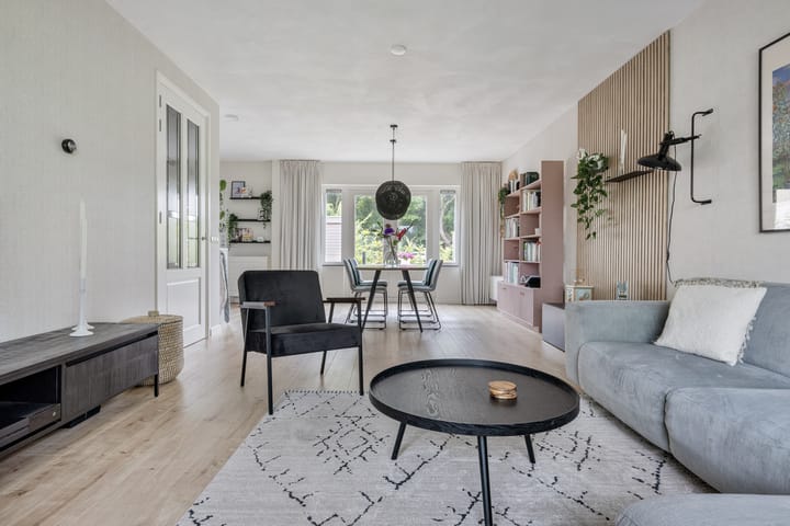 Foto 3 van Beilerstraat 231