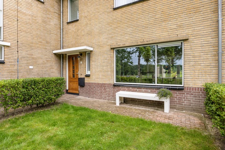 Foto 5 van Beilerstraat 231