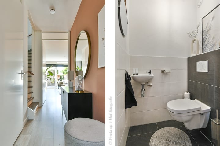 Foto 6 van Ewijkplantsoen 4