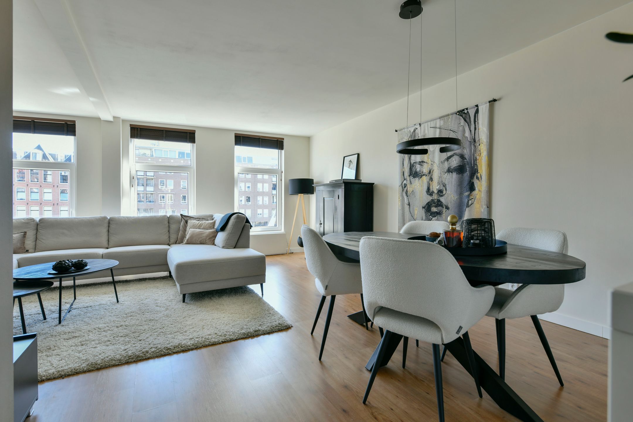 Foto 3 van Da Costakade 186-2