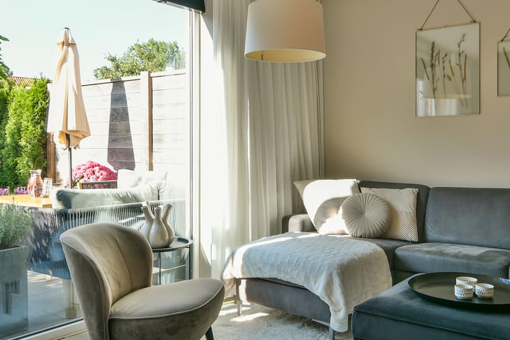 Foto 12 van Ewijkplantsoen 4