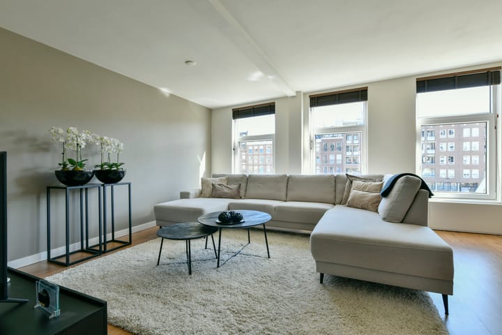 Foto 5 van Da Costakade 186-2