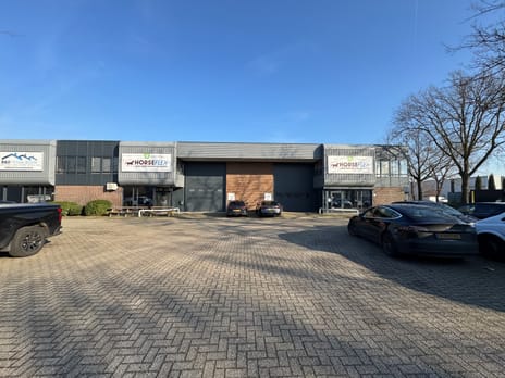 Bekijk foto's