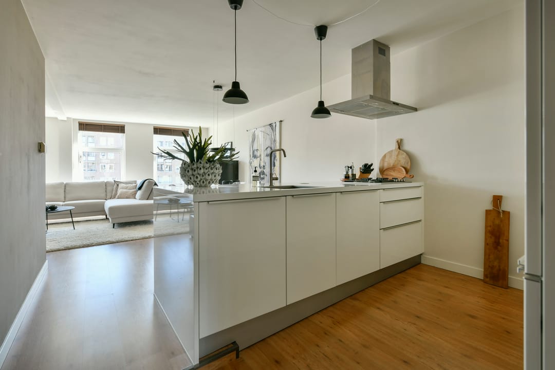 Foto 8 van Da Costakade 186-2