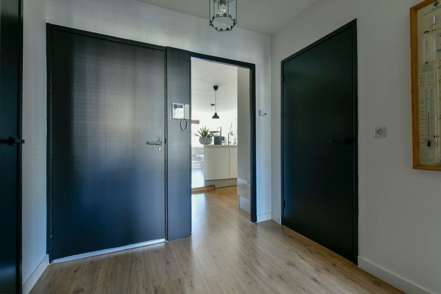 Foto 10 van Da Costakade 186-2