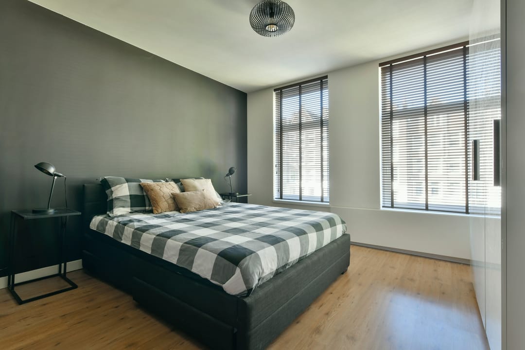 Foto 11 van Da Costakade 186-2