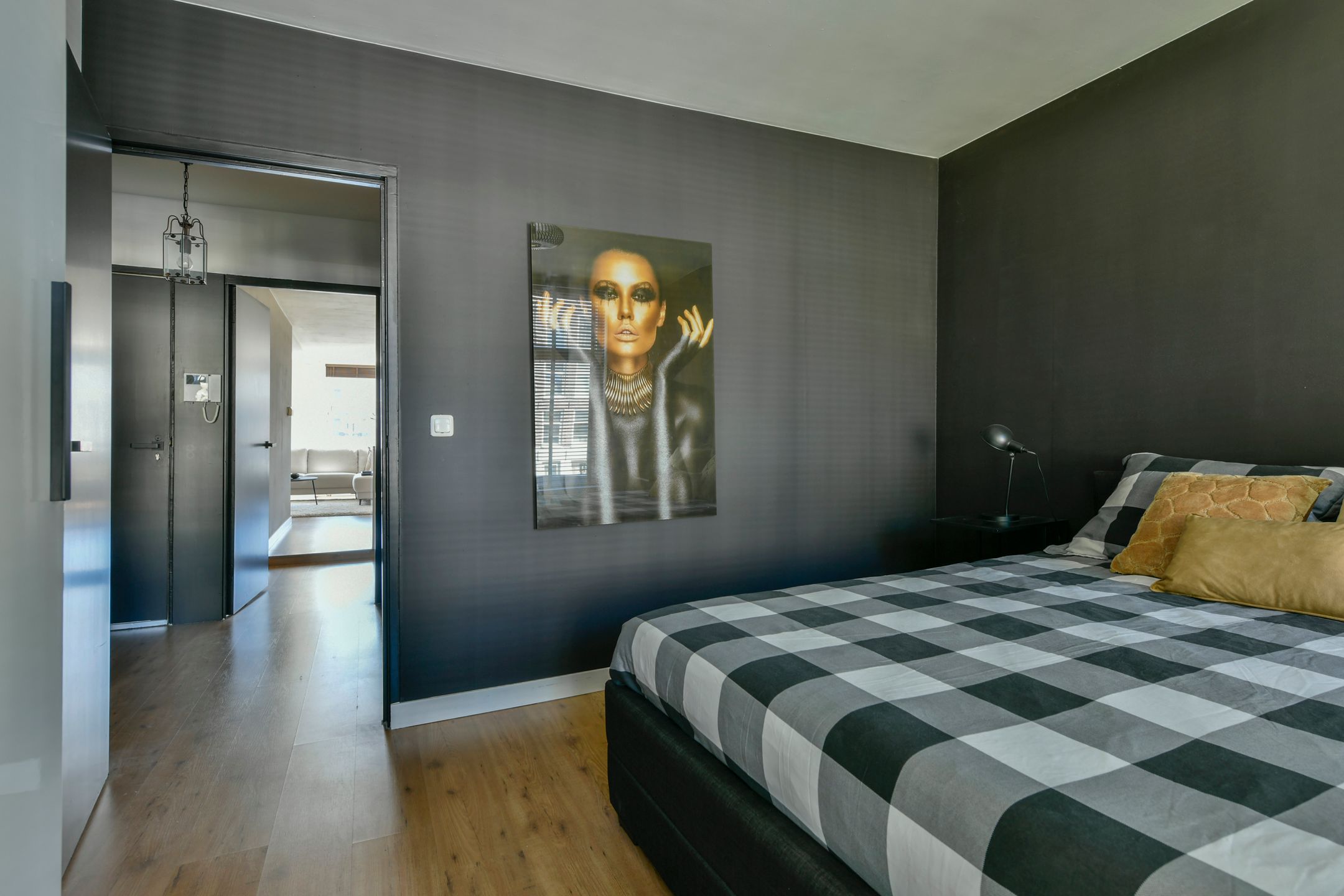 Foto 12 van Da Costakade 186-2