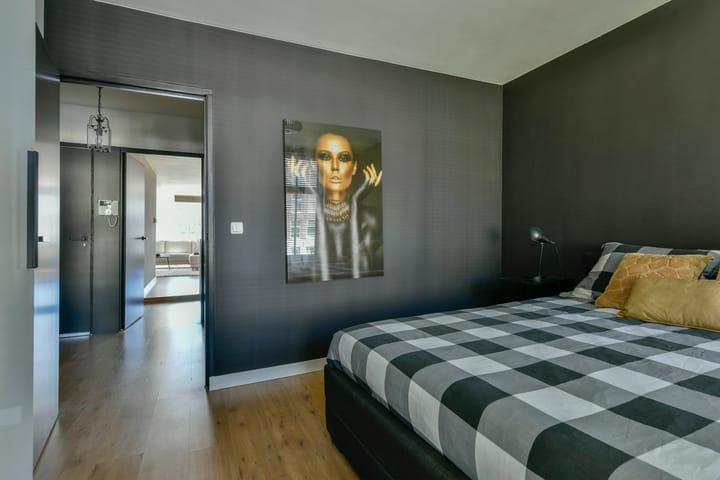 Foto 12 van Da Costakade 186-2