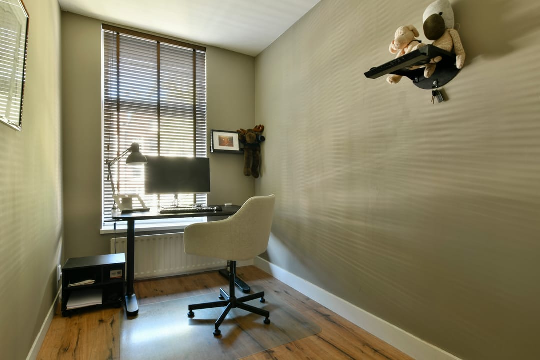 Foto 13 van Da Costakade 186-2