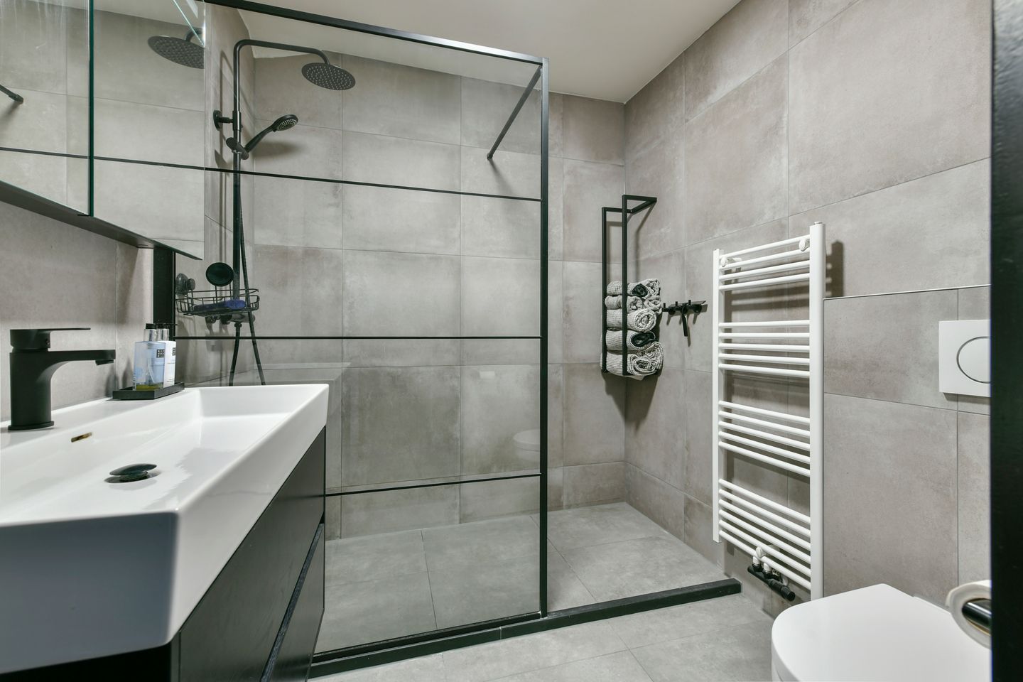 Foto 14 van Da Costakade 186-2