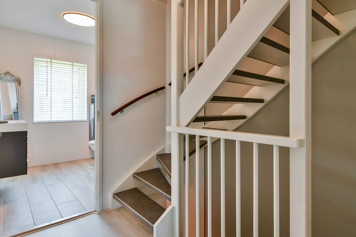 Foto 24 van Ewijkplantsoen 4