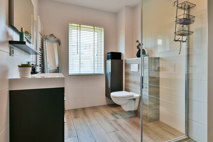 Foto 25 van Ewijkplantsoen 4