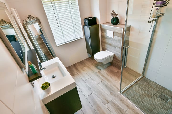 Foto 26 van Ewijkplantsoen 4