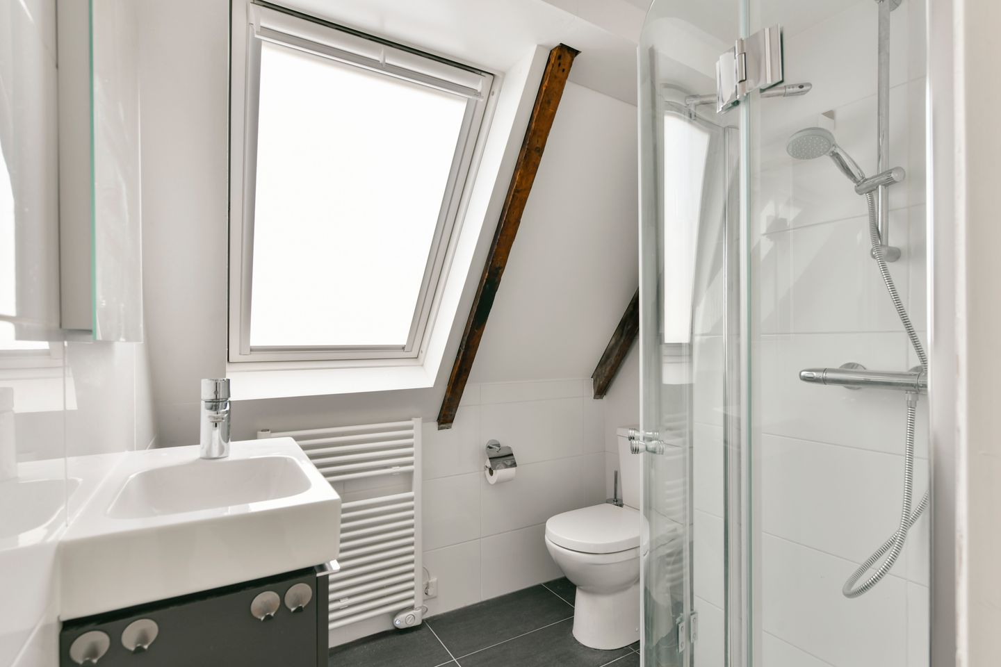 Foto 20 van Da Costakade 186-2