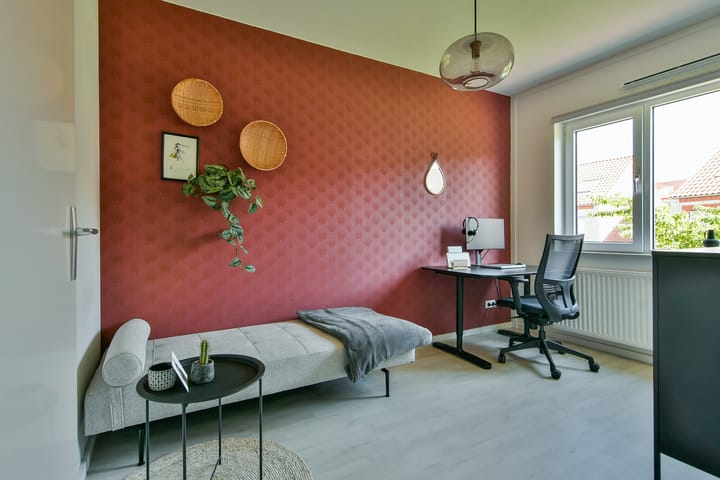 Foto 29 van Ewijkplantsoen 4