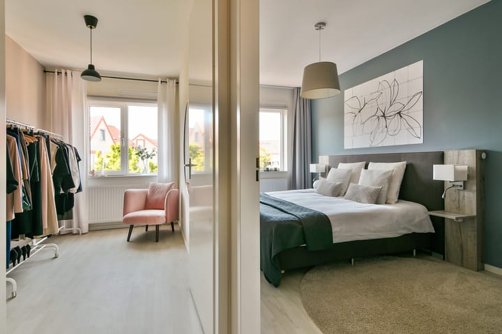 Foto 31 van Ewijkplantsoen 4