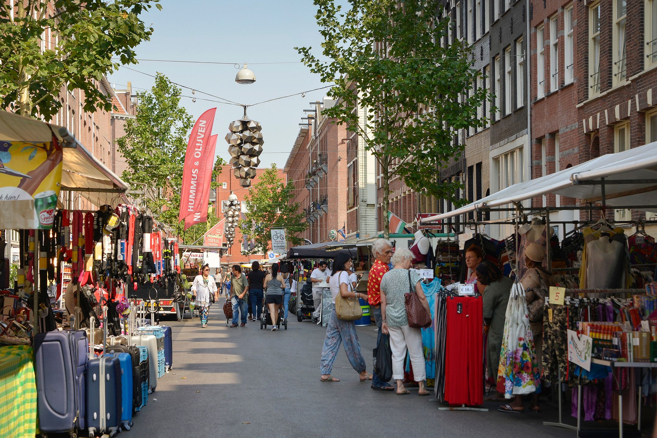 Foto 24 van Da Costakade 186-2