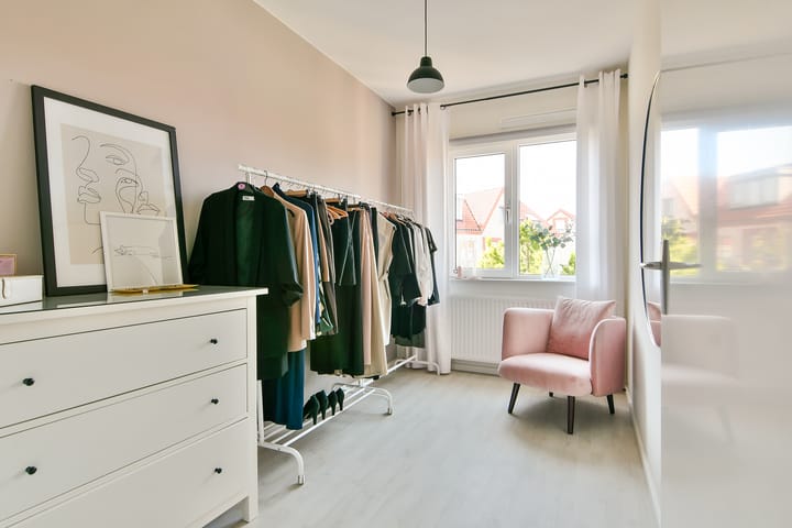 Foto 32 van Ewijkplantsoen 4