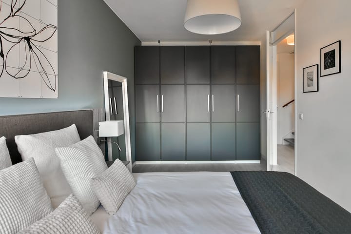 Foto 34 van Ewijkplantsoen 4