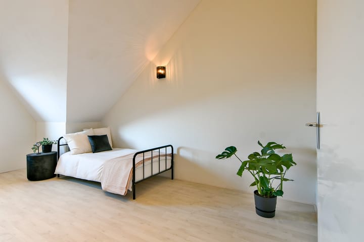 Foto 36 van Ewijkplantsoen 4