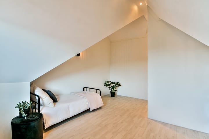 Foto 38 van Ewijkplantsoen 4